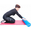 Insportline Joga valec Evar