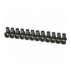 LEGRAND Svorkovnica spojovacia HYPO 6mm 34264 LE