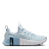 Nike NIKE FREE METCON 6 Blue Tint/Wht 6 (40)