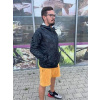 DAM Bunda Camovision Softshell Jacket veľ. M