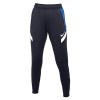 Dámské kalhoty Nike Dri-FIT Strike 21 - Dri-FIT Strike 21 - 3420346