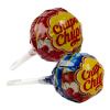 Chupa Chups Mega Chup 180 g