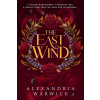 The East Wind