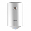 Midea M-D50-15F6