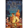 Sun Sword, The vol.2: The Uncrowned King