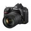 Nikon D780 + 24-120MM VBA560K001