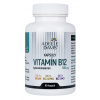 ADELLE DAVIS VITAMÍN B12, kyanokobalamín 500 μg, 60 kapsúl