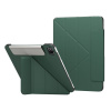 SwitchEasy puzdro Origami Case pre iPad Pro 11