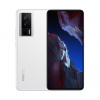XIAOMI POCO F5 Pro 6.67