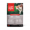 ORIJEN Fit & Trim CAT 5,4 kg