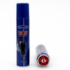 Náplň do zapaľovača - Plyn Silver Match 90 ml