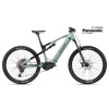 CTM AREON GX Xpert 2025