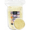 ZEMIAKOVÉ VLOČKY Puree ZEMIAKOVÉ PLACKY 1Kg Swojska Piwniczka