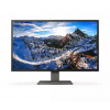 Philips 439P1/00 43