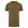 TRAKKER Tričko TechPro T-Shirt