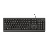Trust Primo Keyboard CZ/SK 24150 - Klávesnica