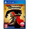 Ravenswatch: Legendary Edition (PS4) PlayStation 4 (PS4) krabicová verzia