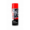 SHERON Kontakt sprej 300 ml