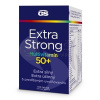 GS Extra Strong Multivitamín 50+ 100 tabliet