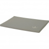 Zolux pelech matrace 4SEASONS 85cm khaki