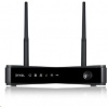 Zyxel LTE3301-PLUS, LTE Indoor Router , NebulaFlex, with 1 year Pro Pack, CAT6, 4x Gbe LAN, AC1200 WiFi LTE-3301PLUS-EU0102F