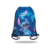 Coolpack Športový vak Stitch Blue