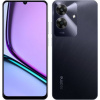 Realme Note 60/4GB/128GB/Marble Black