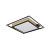 GLOBO JORRY 67283-40 stropné svietidlo LED 40W 230V