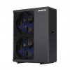 ANTIK Technology ANTIK Tepelné Čerpadlo Monoblok 12kW ECO ATK-HPE.12