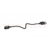 LED LENSER - magnetický nabíjecí kabel LE 502265