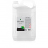 DEZIMAX 5 L