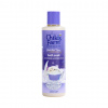 CHILDS FARM Sleep Kúpeľová pena 250 ml