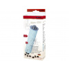 Filter Scanpart Claris Blue kav. Jura