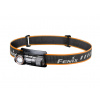 Fenix Čelovka HM51R Ruby V2.0 LED Cree XP-G3, 700lm, Li-Ion, nabíjacia