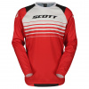 Scott EVO SWAP Veľkosť: 2XL
