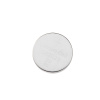 Lithiová baterie CR2025 Akyga AKY1074 3V / 150mAh