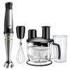 Braun Multi Quick 7 MQ7075X