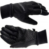 Zimní sportovní rukavice PROGRESS Snowride Gloves černá Velikost: L