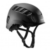 Edelrid prilba pracovná Tectum AIR Farba: night 017