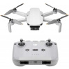 DJI Mini 4K (RC-N1C) CP.MA.00000798.01