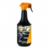 Kenotek Showroom Shine 1 l