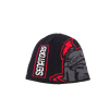 Reebok Zimní Čepice Ottawa Senators Oversized Beanie