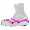 Nortec TRAIL 2.4