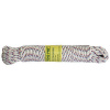 Strend Pro 217636 - Snura na prádlo Cloth-Line 20 m/4mm, PP, Special