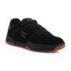 DC Shoes M ADYS100551-KKG EU 42