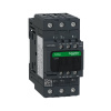 Stýkač EVERLINK 40A 1NO+1NC, 110V DC (Schneider)