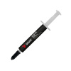 SAV Savio TG-04 4g teplovodivá pasta Teplo-vodivá pasta 14,5 W/m·K