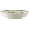 Villeroy & Boch 10-2281-3381 Mistička French Garden Fleurence plochá 23,5 cm