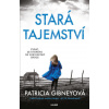 Stará tajemství