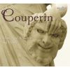 FRANCOIS COUPERIN Concerts Royaux. Musica Ad Rhenum (3CD) (BRILLIANT CLASSICS)
